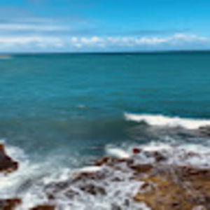 Meet your Posher, Cianna